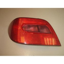 Feu Arriere Principal Gauche (feux) Citroen Xsara Phase 2